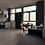 Apartamento Cómodo Ciudad de las Artes Wifi AC