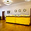 Gistola Hotel Mestia