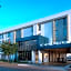 AC Hotel Kansas City Plaza