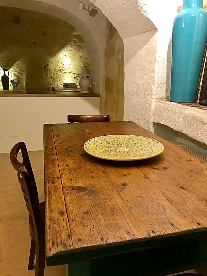 Ponticelli B&B Boutique