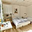 Aparthotel BL