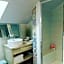 ETCHE ARGUINIA CHAMBRES HOTES et SPA