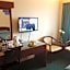 Hotel Seri Malaysia Alor Setar
