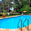 Comfort Inn & Suites DeLand - near University