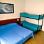 Hotel Silva Frontemare