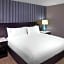 DoubleTree By Hilton Hotel Cleveland - Westlake