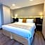 La Quinta by Wyndham Quito