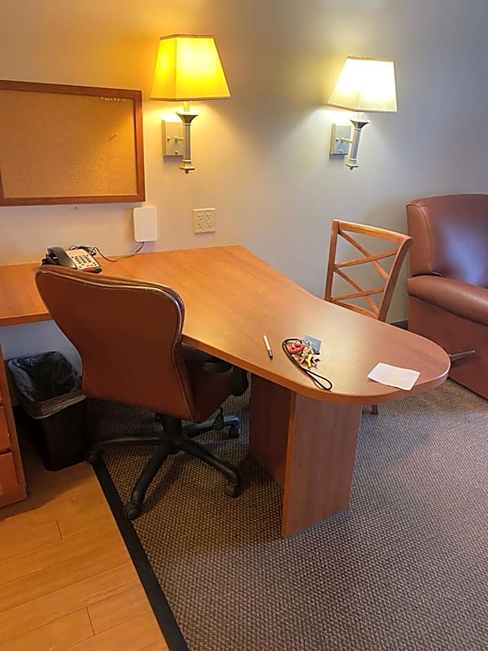 Candlewood Williamsport By IHG