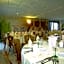 Hotel Restaurant Champ Alsace