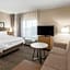 Staybridge Suites - Flowood - NW Jackson By IHG
