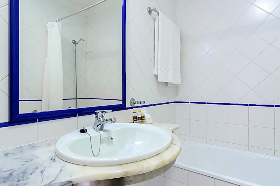 TURIM Algarve Mor Apartamentos Turísticos