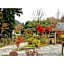 Sudomari no Yado Sunmore - Vacation STAY 46722v