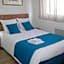 Apparthotel Odalys Tours