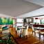 Courtyard by Marriott Rome Central Park
