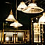 Ruby Mimi Hotel Zurich by IHG
