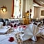 Hotel & Restaurant Waldschlosschen