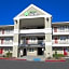 Extended Stay America Suites - El Paso - Airport