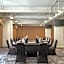 Fairfield by Marriott Bali Kuta Sunset Road
