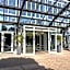 Seehotel Grossherzog von Mecklenburg
