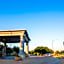 Holiday Inn Express & Suites College Station by IHG