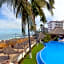 Tropicana Hotel Puerto Vallarta