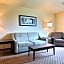 Cobblestone Inn & Suites - Linton