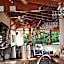 A&B Home Hotel