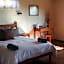 Old Transvaal Inn Accommodation