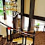 Hotel Grand Baron