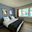 Primadom Aparthotel