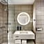 DoubleTree by Hilton Vienna Bosei