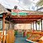 Margaritaville Island Reserve Riviera Cancún - An All-Inclusive Experience for All