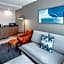 Courtyard by Marriott Conway