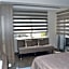 Marianna Hotel Apartments