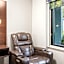 Country Town N' Suites