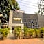 Sai Sharan Stay Inn - Near MIDC Turbhe, Navi Mumbai