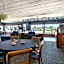 Shilo Inn Suites - Idaho Falls