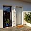 B&B Ramerino