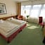 Amedia Siegen, Trademark Collection by Wyndham