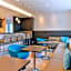 ateckhotel Kirchheim/Teck