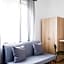Hostel MaRu Living C9