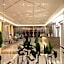 Le Chen Miiya Hotel