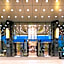 InterContinental Shijiazhuang By IHG