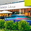 ibis Styles Siedlce