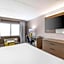 Comfort Inn Alpharetta-Atlanta North