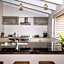 Arrowfield Apartments
