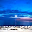 Sea Level Hotel by Diomedes Group