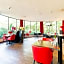 Bastion Hotel Roosendaal