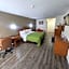 Econo Lodge Villa Rica