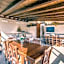Hotel Roma Tiburtina Metro